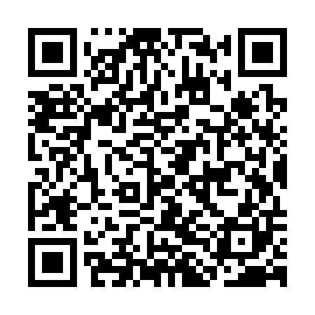QR code for CLKS00