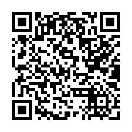 QR code for CLLY96