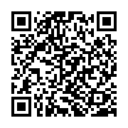 QR code for CLO33Y