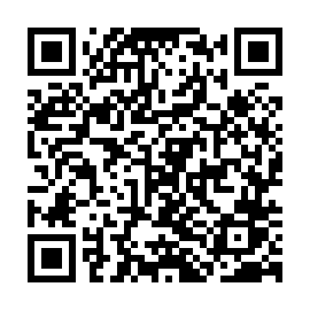 QR code for CLO84R