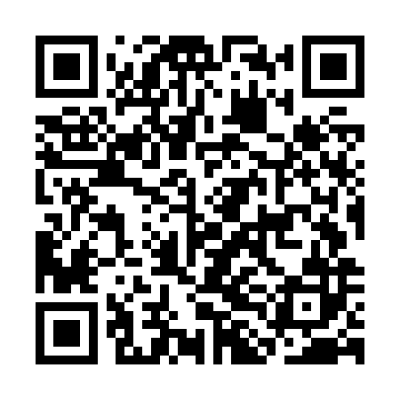 QR code for CLOJ82