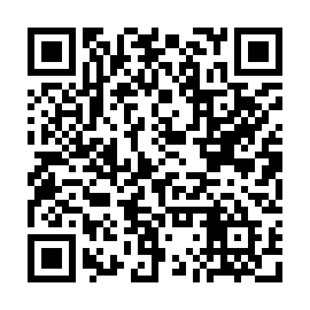 QR code for CLP93E