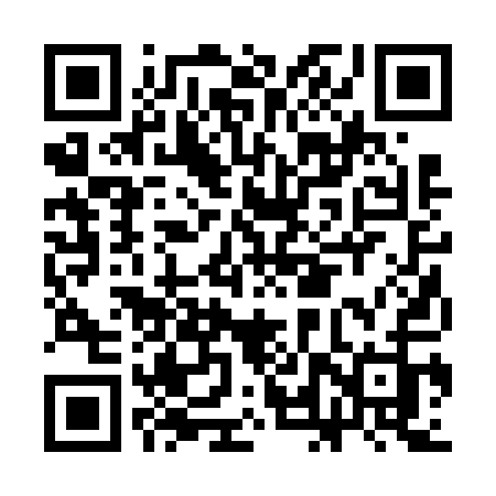 QR code for CLR61J