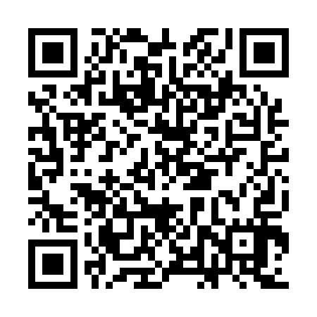 QR code for CLRA17