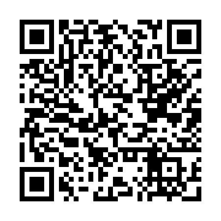 QR code for CLS12S
