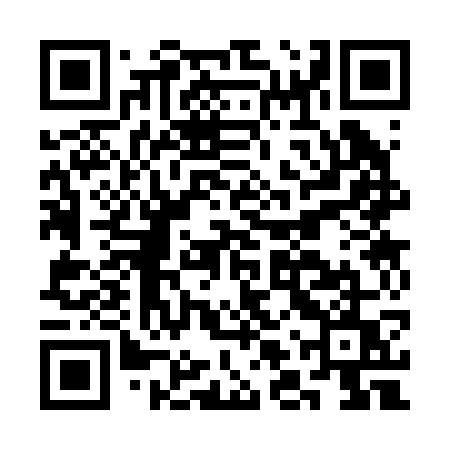 QR code for CLS27U