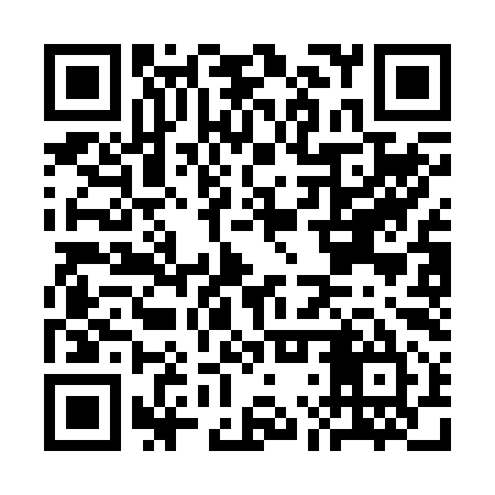 QR code for CLSB95