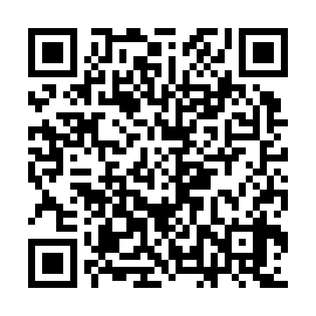 QR code for CLSK38
