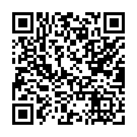 QR code for CLTX43