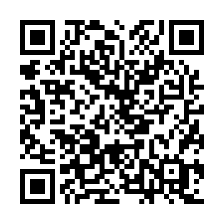 QR code for CLV16G