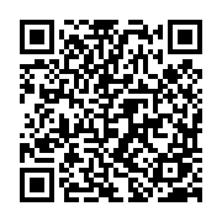 QR code for CLZ44U