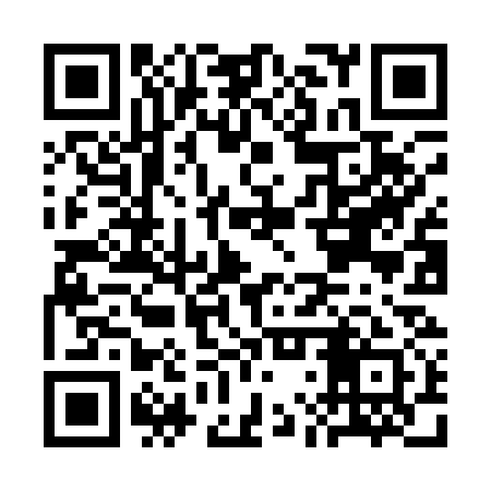 QR code for CLZA31