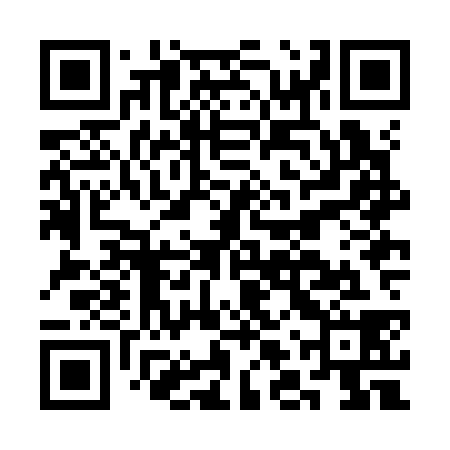 QR code for CLZK38