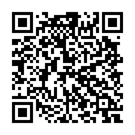 QR code for CM005D