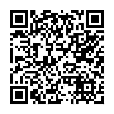 QR code for CM028L