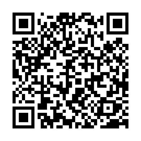 QR code for CM047X