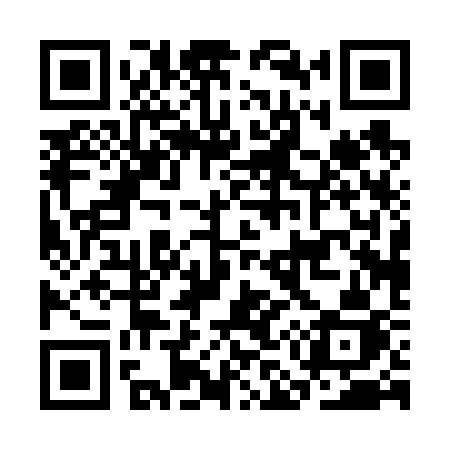 QR code for CM063J