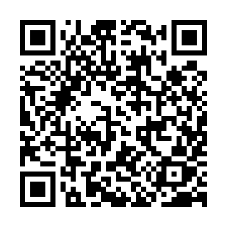 QR code for CM159Z