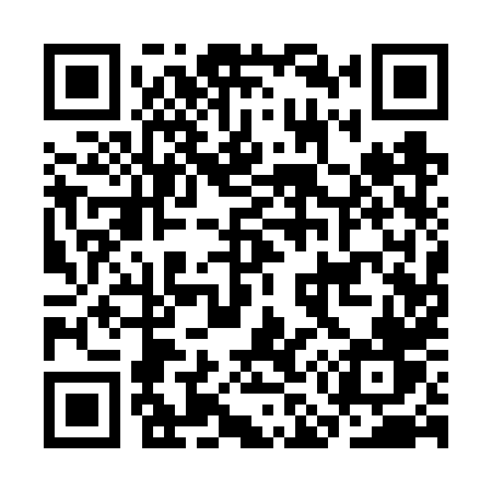 QR code for CM16XV