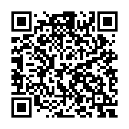 QR code for CM22IE