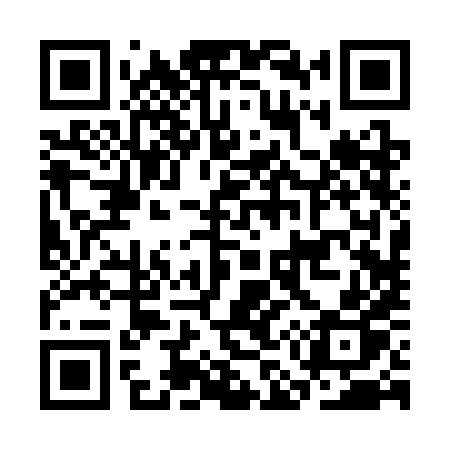 QR code for CM23HP