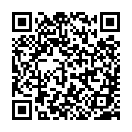 QR code for CM25LI
