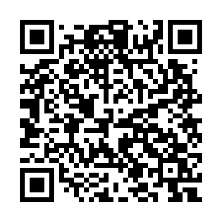 QR code for CM276W
