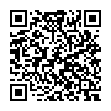 QR code for CM31XA