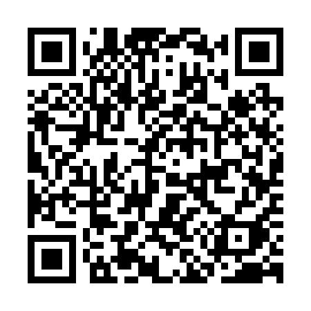QR code for CM321I