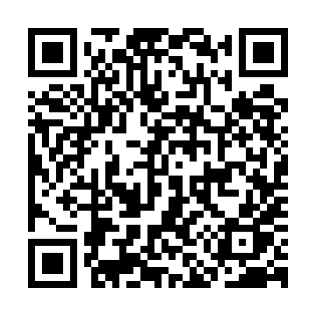 QR code for CM35HP
