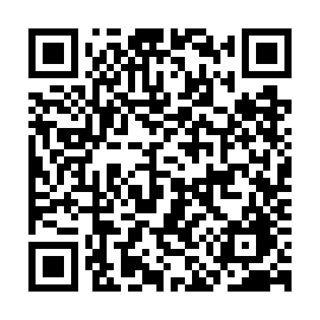 QR code for CM37JG
