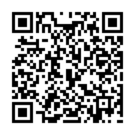 QR code for CM43YU