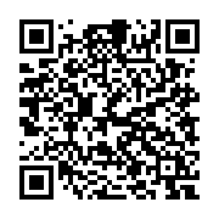 QR code for CM45FX