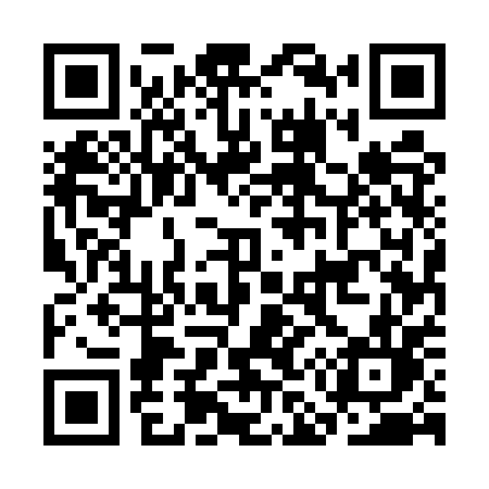 QR code for CM55PL
