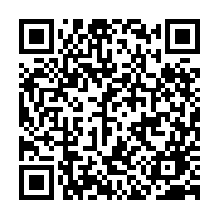 QR code for CM58EG