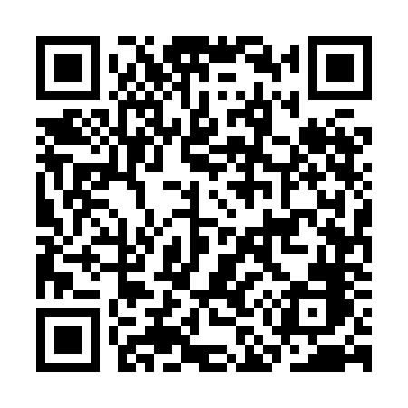 QR code for CM58NB