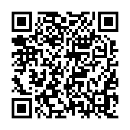 QR code for CM625O