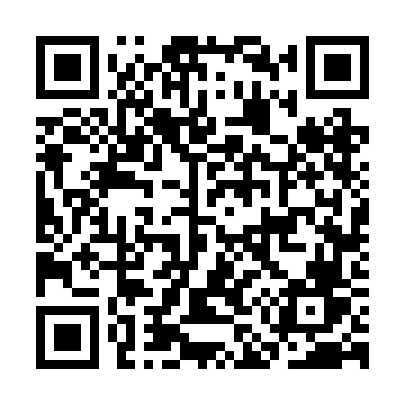 QR code for CM62FV