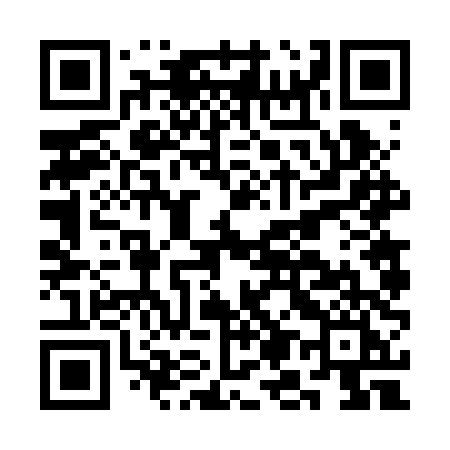QR code for CM62TI