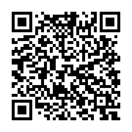 QR code for CM65UX