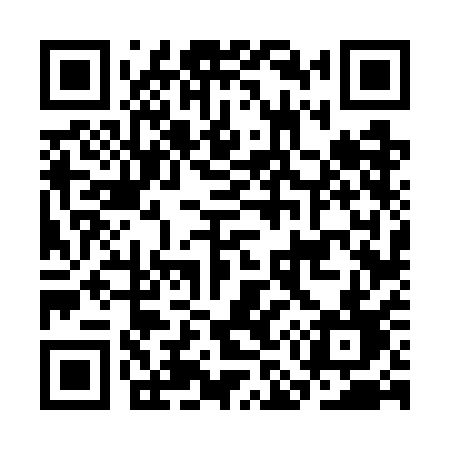 QR code for CM67AD