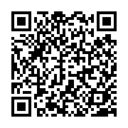 QR code for CM761K