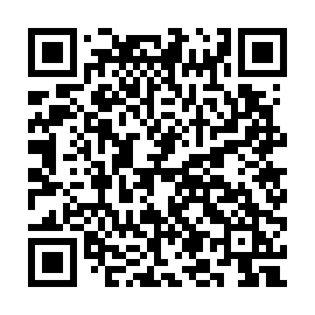 QR code for CM770K