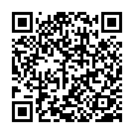 QR code for CM780Y