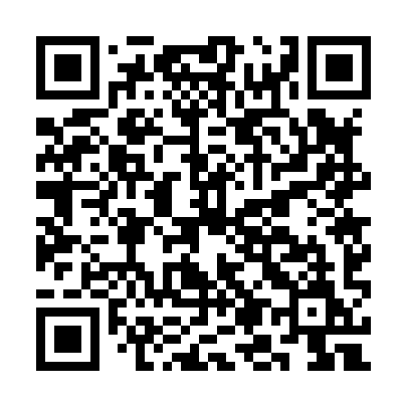 QR code for CM789M