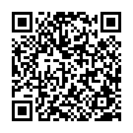 QR code for CM802V