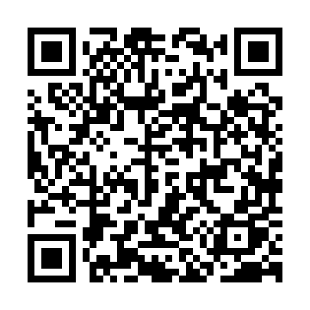 QR code for CM81UP