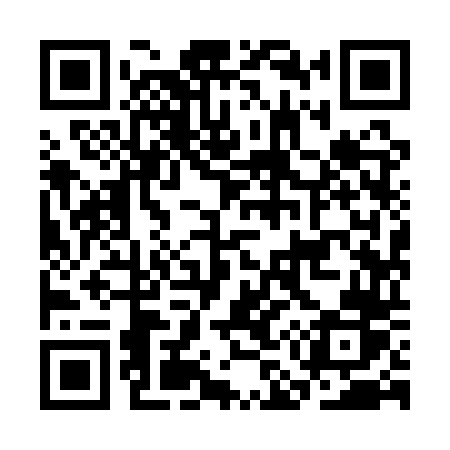 QR code for CM91TR