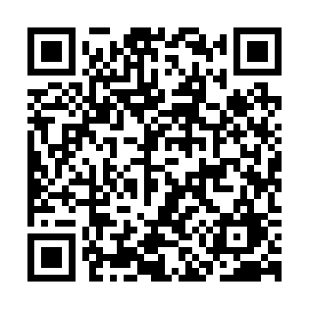 QR code for CM923G