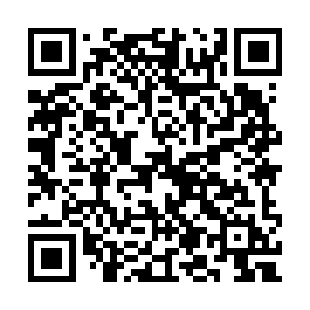 QR code for CM969H